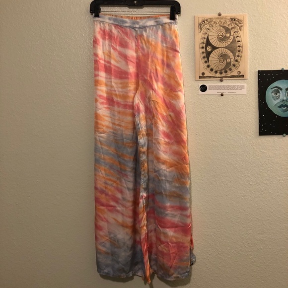 Young Fabulous & Broke Pants - Lounge Pants by Young Fabulous & Broke from TJMaxx